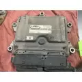 Previous Part Detail 2